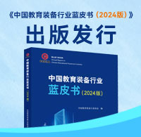 http://www.www.rl518.com/html/202502/202502141006343425.shtml