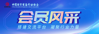 Ї(gu)bИI(y)f(xi)(hu)(hu)TL(fng)
